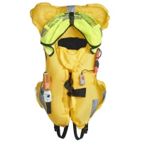 Crewsaver Ergofit+ 190N