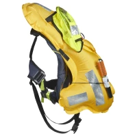 Crewsaver Ergofit+ 190N