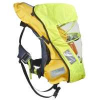Crewsaver Ergofit+ 190N