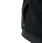 Aclima ReBorn Terry Jacket W, kolor: 276 - Dark Grey Melange