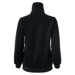 Aclima ReBorn Terry Jacket W, kolor: 276 - Dark Grey Melange