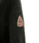 Aclima ReBorn Terry Jacket W, kolor: 312 - Olive Melange