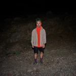 Fjallraven Hoja Riders Wind Jacket