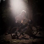 Fjallraven Hoja Riders Wind Jacket