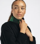 Aclima ReBorn Lumber Jacket W
