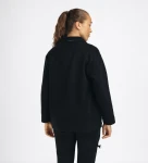 Aclima ReBorn Lumber Jacket W