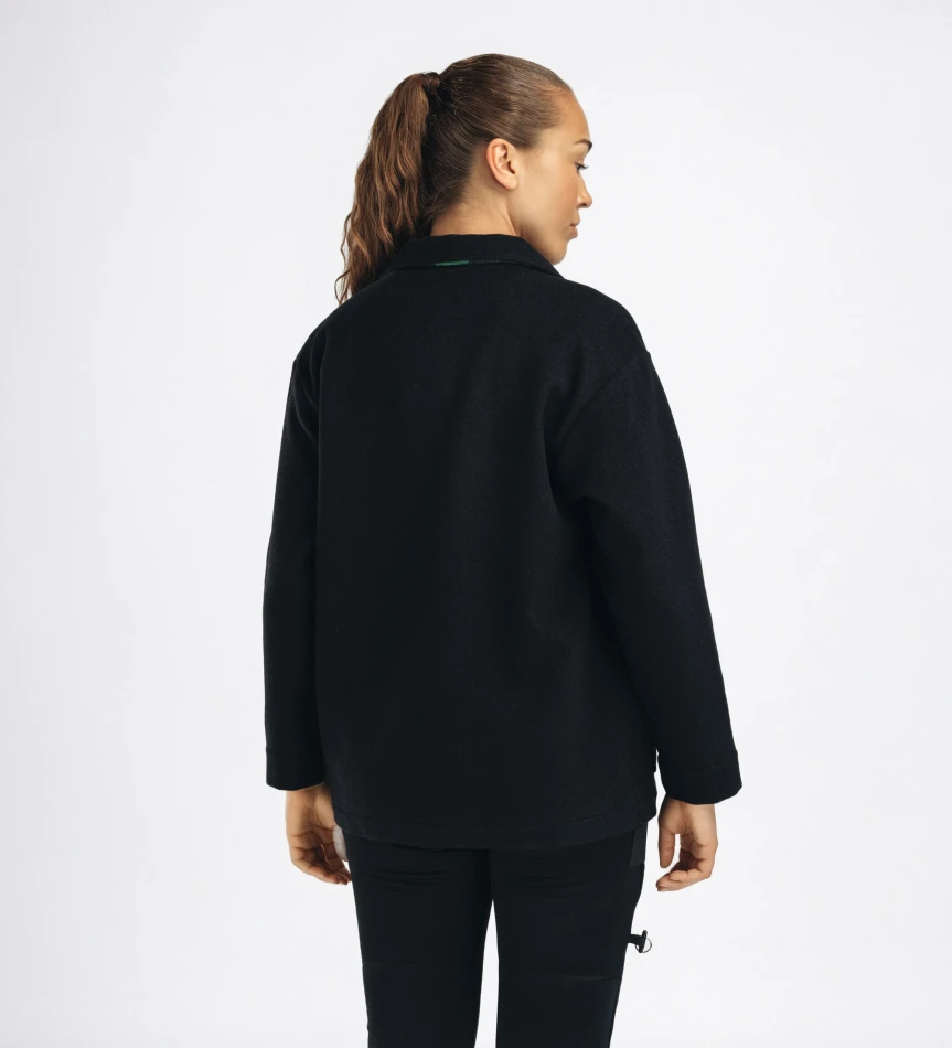 Aclima ReBorn Lumber Jacket W