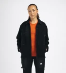Aclima ReBorn Lumber Jacket W