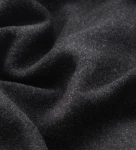 Aclima ReBorn Lumber Jacket W