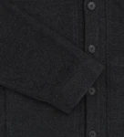 Aclima ReBorn Lumber Jacket W