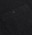 Aclima ReBorn Lumber Jacket W