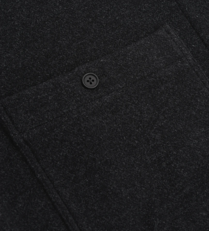 Aclima ReBorn Lumber Jacket W