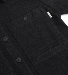 Aclima ReBorn Lumber Jacket W