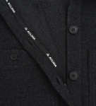 Aclima ReBorn Lumber Jacket W