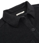 Aclima ReBorn Lumber Jacket W