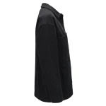 Aclima ReBorn Lumber Jacket W