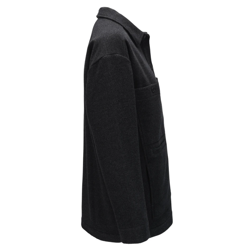 Aclima ReBorn Lumber Jacket W