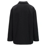 Aclima ReBorn Lumber Jacket W