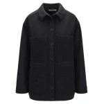 Aclima ReBorn Lumber Jacket W
