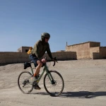 Fjallraven Hoja Hybrid Shorts