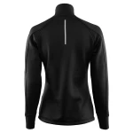 Aclima WoolShell Sport Jacket W