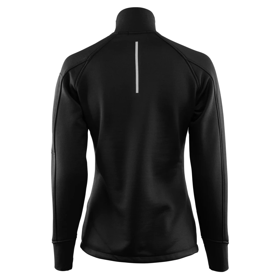 Aclima WoolShell Sport Jacket W