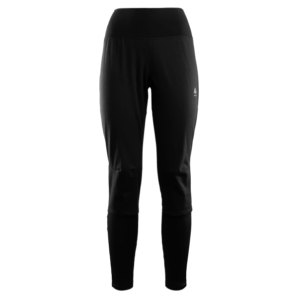 Aclima WoolShell Sport Tights W