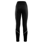 Aclima WoolShell Sport Tights W