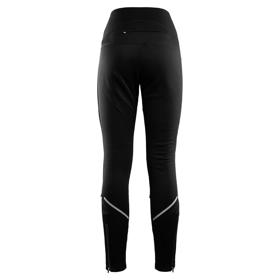 Aclima WoolShell Sport Tights W