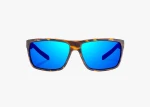 Sigs Br. Tort Gloss Blue Mirror PC