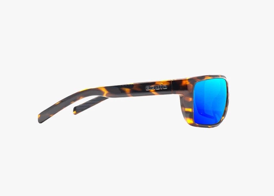 Sigs Br. Tort Gloss Blue Mirror PC