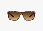 Sigs Br. Tort Gloss Copper PC