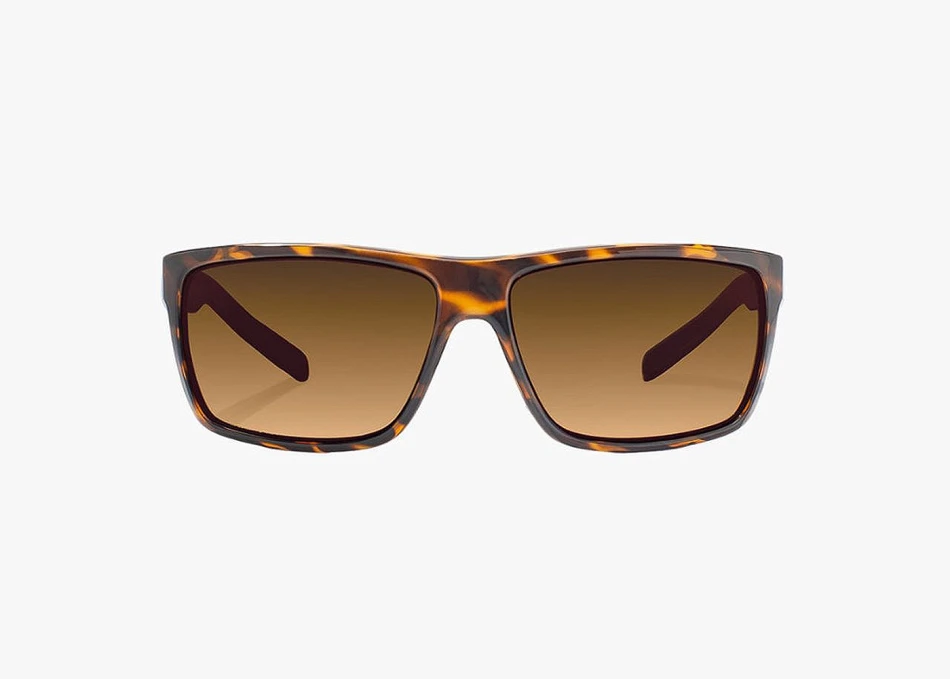 Sigs Br. Tort Gloss Copper PC