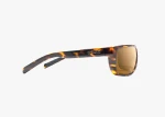 Sigs Br. Tort Gloss Copper PC