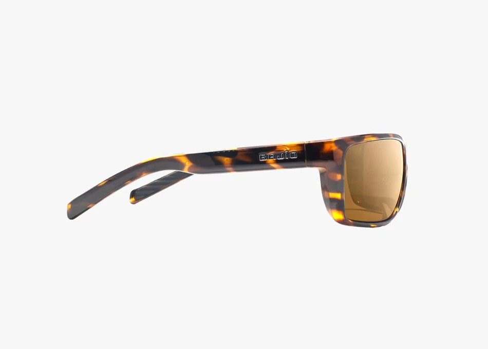 Sigs Br. Tort Gloss Copper PC