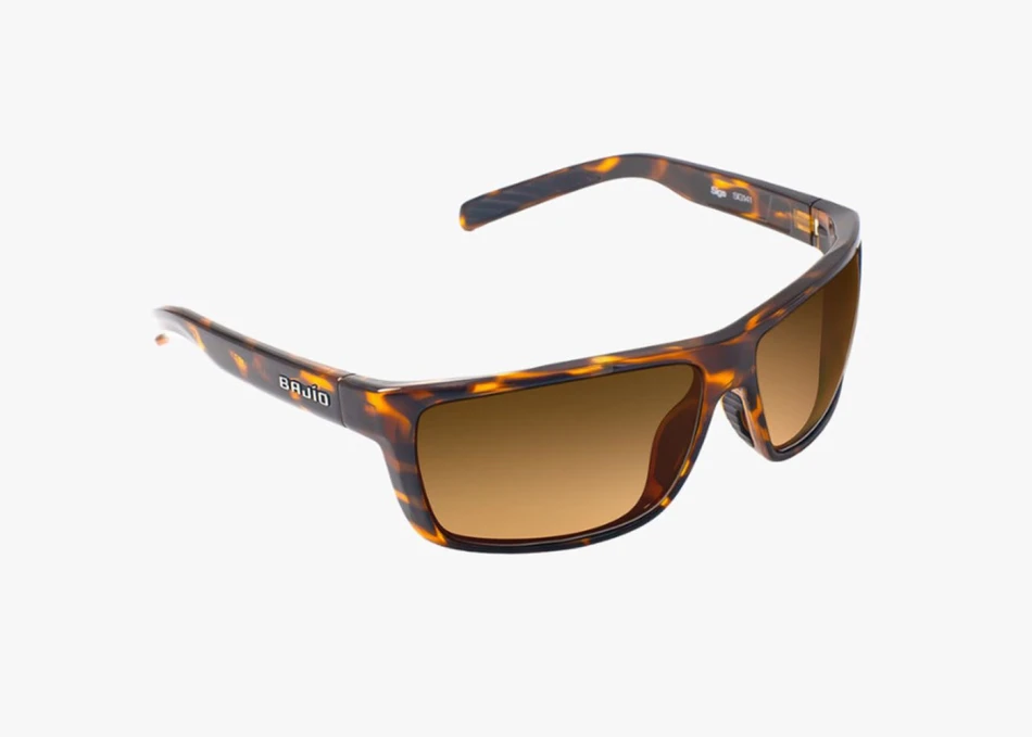 Sigs Br. Tort Gloss Copper PC