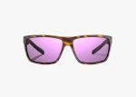 Sigs Br. Tort Gloss Rose Mirror PC