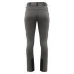 Aclima WoolShell Pants W, kolor: 378 - Gray Pinstripe
