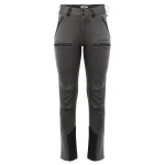 Aclima WoolShell Pants W, kolor: 378 - Gray Pinstripe