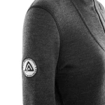 Aclima DoubleWool Polo W