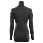 Aclima DoubleWool Polo W