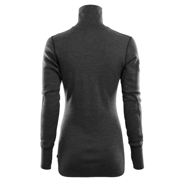 Aclima DoubleWool Polo W