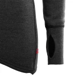 Aclima DoubleWool Polo W