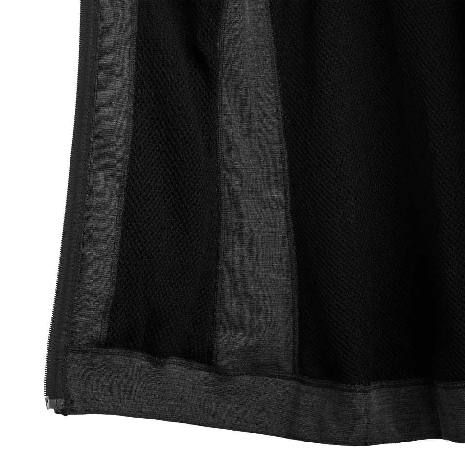 Aclima DoubleWool Jacket W