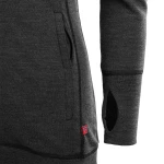 Aclima DoubleWool Jacket W