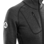 Aclima DoubleWool Jacket W