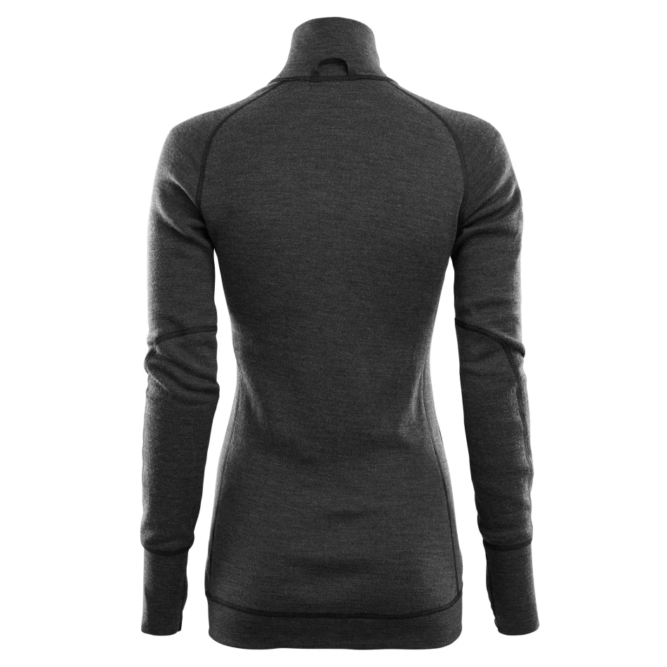 Aclima DoubleWool Jacket W