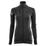 Aclima DoubleWool Jacket W