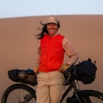 sakwa_rowerowa_Fjallraven_Hoja_Seatbag_Harness_1.webp