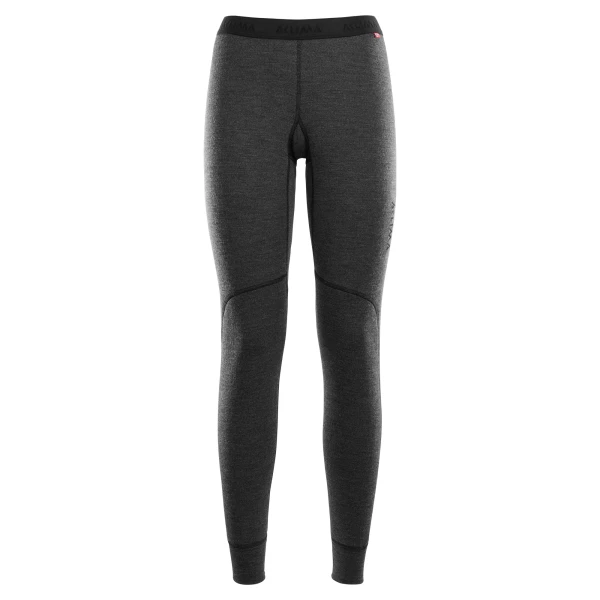 Aclima DoubleWool Longs W